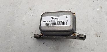 SENZOR GRAVITY ZA NISSAN NAVARA, PATHFINDER OD 2005. DO 2012. GOD