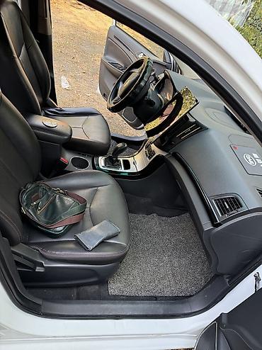 byd e2 рассрочка бишкек: BYD E5: 2019 г., Автомат, Электромобиль, Седан — 6