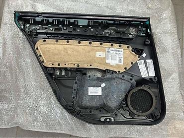 promer rupa: TAPACIRI VRATA ZA VOLKSWAGEN PASSAT B8 | Tapaciri zadnjih vrata za — 3