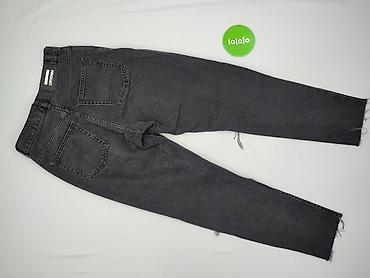 gardeur: Dr.Denim, Jeansy damskie, rozmiar XS — 3
