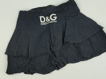 mini spódniczka allegro: Dolce & Gabbana, Спідниця жіноча, розмір S