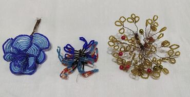 Кулоны и подвески: Кулон, Женские, Новый, Форма: Абстрактные формы — 17