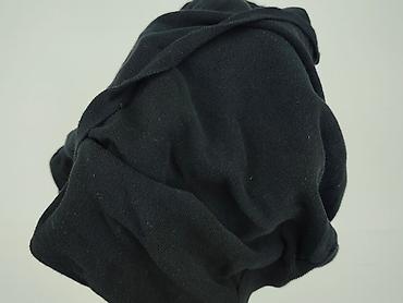 simple sweter: Bpc bonprix collection, Sweter damski, rozmiar XL — 6