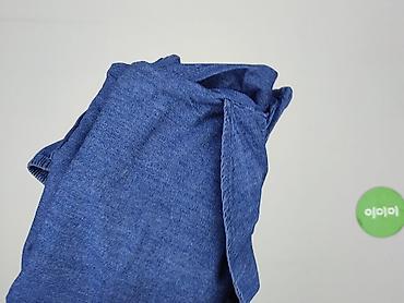 bluzki blekitna: Ulubione, Bluzka damska, rozmiar S — 5