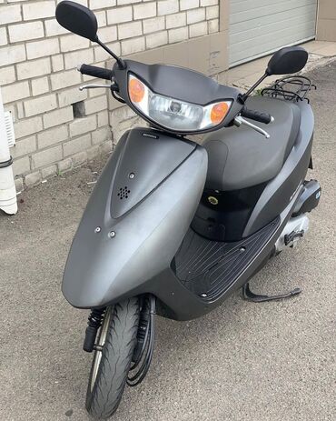 taxtanın 1 kubunun qiyməti 2021: - HONDA, 50 sm3, 2021 il, 10854 km