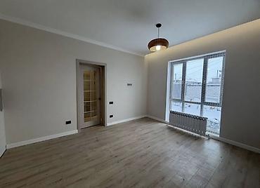 Продажа коттеджей и домов: 🏡 ПРОДАЕТСЯ ГОТОВЫЙ ДОМ! 📍 Район: Рухий Мурас-2 (на 3-й улице ниже ул at lalafo.kg — 3 Продажа коттеджей и домов: 🏡 ПРОДАЕТСЯ ГОТОВЫЙ ДОМ! 📍 Район: Рухий Мурас-2 (на 3-й улице ниже ул — 3