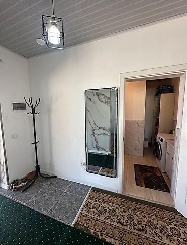 Продажа коттеджей и домов: Срочно! Продаю жилой дом. Жилой массив Ак-Ордо 3, улица Эр-Табылды — 10