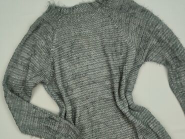 sweter hello kitty h m: Sweter damski, rozmiar S