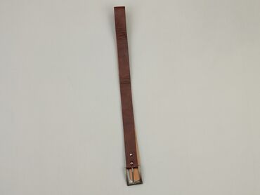 Accessories: Belt, Male, condition - Good