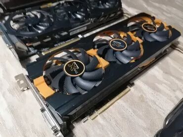 Video kartice i zvučne kartice: SAMO POZIV SMS VIBER ZA DOGOVOR 064-012-1234 NA KP PORUKE NE ODGOVARAM na lalafo.rs — 11 Video kartice i zvučne kartice: SAMO POZIV SMS VIBER ZA DOGOVOR 064-012-1234 NA KP PORUKE NE ODGOVARAM — 11