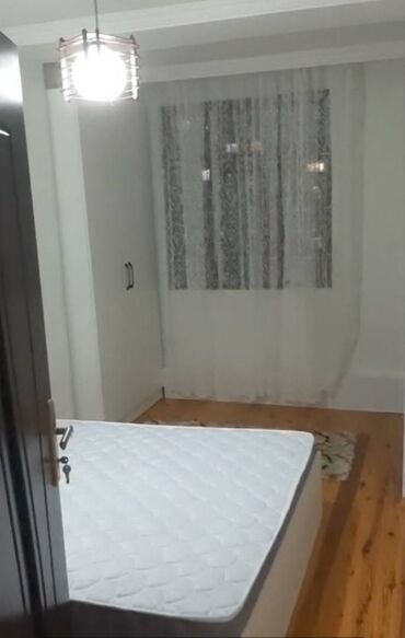 Uzunmüddətli kirayə mənzillər: Xirdalanda köhnə bazara yaxinlıqda 22 nömrəli məktəbə yaxın 5/5 -da lalafo.az — 10 Uzunmüddətli kirayə mənzillər: Xirdalanda köhnə bazara yaxinlıqda 22 nömrəli məktəbə yaxın 5/5 — 10