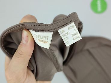second hand clothing: BODY FLIRT, Sukienka damska, rozmiar S — 4