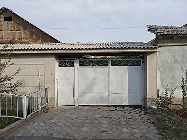 Продажа коттеджей и домов at lalafo.kg Продажа коттеджей и домов