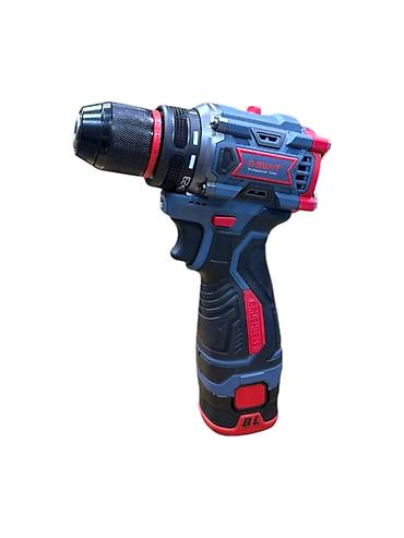 Elektrik əl alətləri: №: 15434 Məhsulun adı: Şurup bağlayan HHT_600020, 18V Brend: No Brand — 1