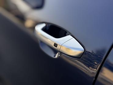 Kia: Kia Seltos: 2019 г., 1.6 л, Автомат, Бензин, Кроссовер — 7