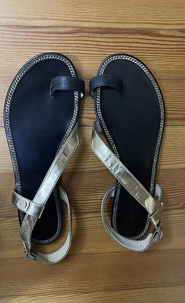 jimmy choo: Original Jimmy Choo.Seliqeli ve saglam veziyyetde — 1