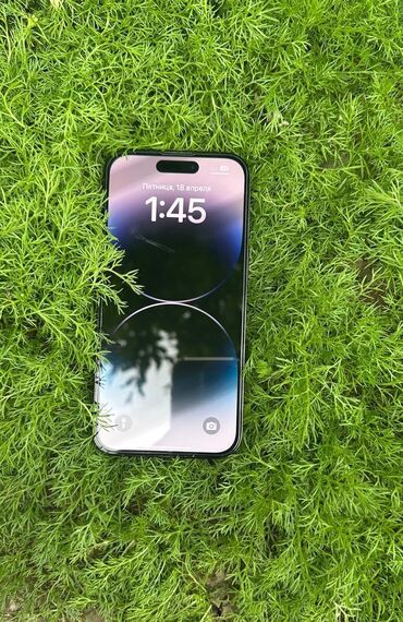 айфон 11 про макс бу цена в бишкеке: IPhone 14 Pro, Б/у, 128 ГБ, Jet Black, 86 %