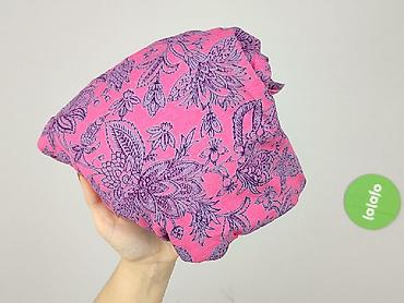 m: M&Co, T-shirt damski, rozmiar L — 6