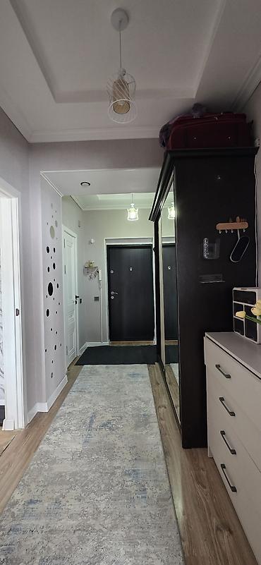 гараж в сокулуке: 🏡 ПРОДАЁТСЯ 1-КОМНАТНАЯ КВАРТИРА ✨ Отличный вариант для комфортного — 10