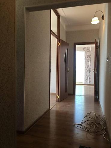nzs kirayə: İcarəyə verilir 2 otaqlı köhnə tikili 65 m², Həzi Aslanov m. 500 — 7