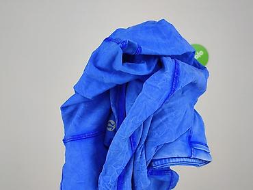 legginsy: Legginsy Sportowe damskie, rozmiar M — 4
