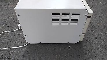 Medicinska oprema: Autoklav Melag . Kao sa slika . Odličan — 8