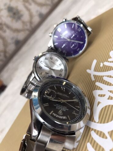 ролекс часы цена мужские бишкек: Классические часы часы, Rolex, Серебро, Оригинал, Мужские