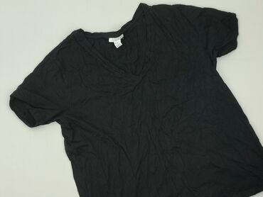 dsquared2 t shirty: Amisu, Women`s T-shirt, XL (EU 42)