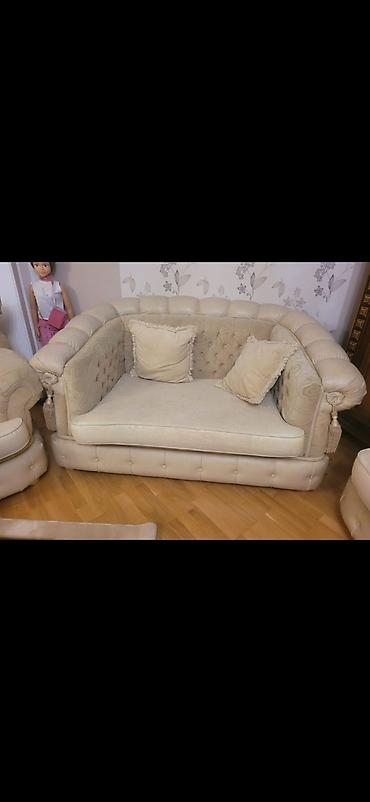 metbexd mebeli: Mini divan və jurnalnı 150 Azn.Divanın ölçüsü 1.80× 0.90. Ünvan Qara — 3