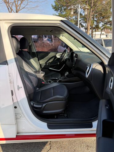 Kia: Kia Soul: 2019 г., 1.6 л, Бензин — 23