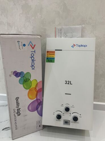 kontakt home pitiminutka qiymetleri: Pitiminutka Yeni, Kredit yoxdur, Pulsuz çatdırılma