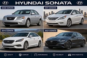 sonata 2013: HYUNDAI SONATA, Sonata, Hyundai Sonata 2005, Hyundai Sonata 2006 — 1