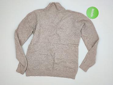sweter dkny: Sweter damski, rozmiar L — 3