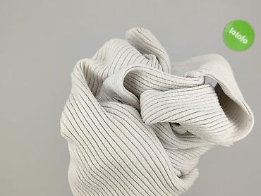 zara golf: Sweter damski, rozmiar S — 4