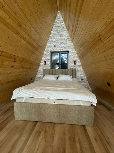 Günlük kirayə evlər: 100 kv. m, 3 otaqlı -da lalafo.az — 6 Günlük kirayə evlər: 100 kv. m, 3 otaqlı — 6