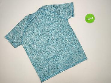 crivit golf: Crivit, T-shirt sportowy dla mężczyzn, rozmiar XL — 3