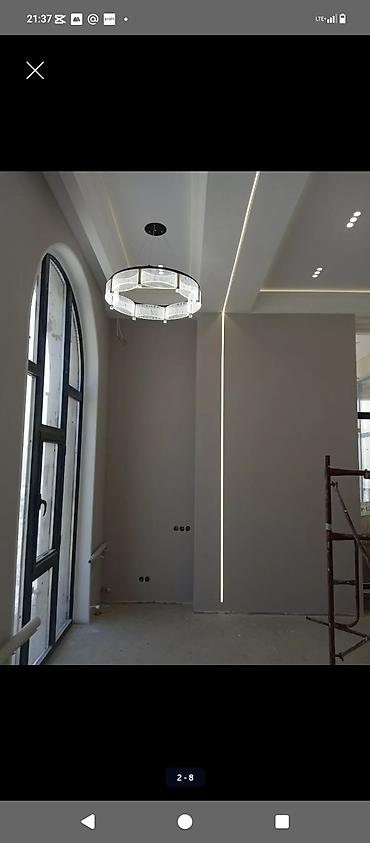 Электрики: Услуги опытного электрика - Оперативный выезд мастера - — 7