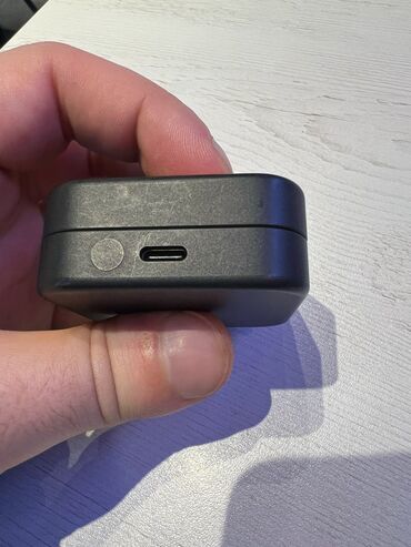 Digər mobil telefonlar: Nothing Phone 2A satılır. 12 ram 256 yaddaş. Kredit deyil. 2024 cu -da lalafo.az — 10 Digər mobil telefonlar: Nothing Phone 2A satılır. 12 ram 256 yaddaş. Kredit deyil. 2024 cu — 10