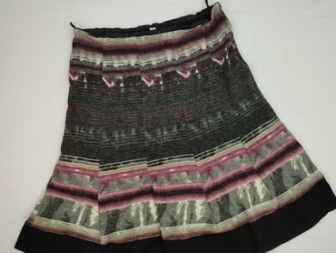 spódnice rozkloszowane dla puszystych: Спідниця жіноча, розмір 4XL на lalafo.pl spódnice rozkloszowane dla puszystych: Спідниця жіноча, розмір 4XL