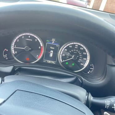 Lexus: Lexus NX: 2017 г., Кроссовер — 23