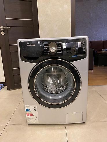 10 tb hdd: Samsung paltaryuyan. 300azn. real alıcıya endirim olacaq. 7kq — 1