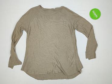 sweter od mohito: Sweter damski, rozmiar M — 2