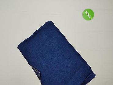 carry denim: Denim, Jeansy damskie, rozmiar L — 4