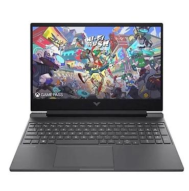 HP: İşlənmiş HP Victus, 15 ", Intel Core i5, 512 GB — 2