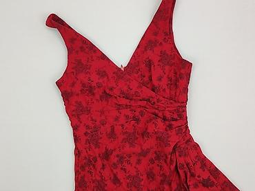 witch: Sukienka damska, rozmiar S — 1