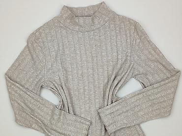 swetry tchibo: F&F, Bluzka damska, rozmiar S — 1