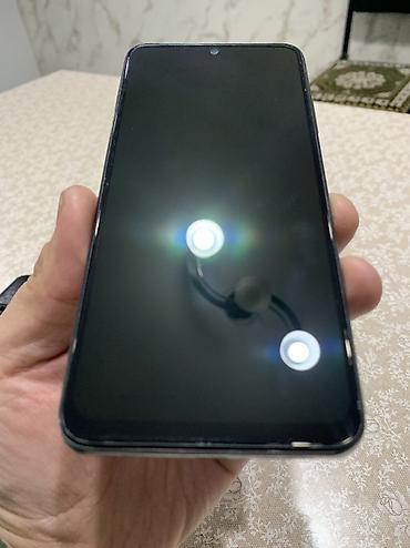 Redmi: Redmi, Redmi Note 10, 128 ГБ, цвет - Белый, 2 SIM — 8