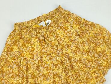 cocomore spódnice plisowane: H&M, Women`s skirt, size XS