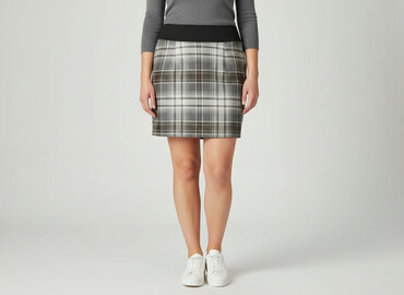 kurtka lidl narciarska: Vero Moda, Women`s skirt, size XL