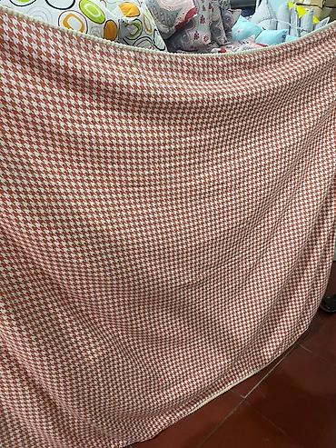 Пододеяльники: Ассалом алейкум туугандар Туркменистан таз натуралду шейшептер бар — 8